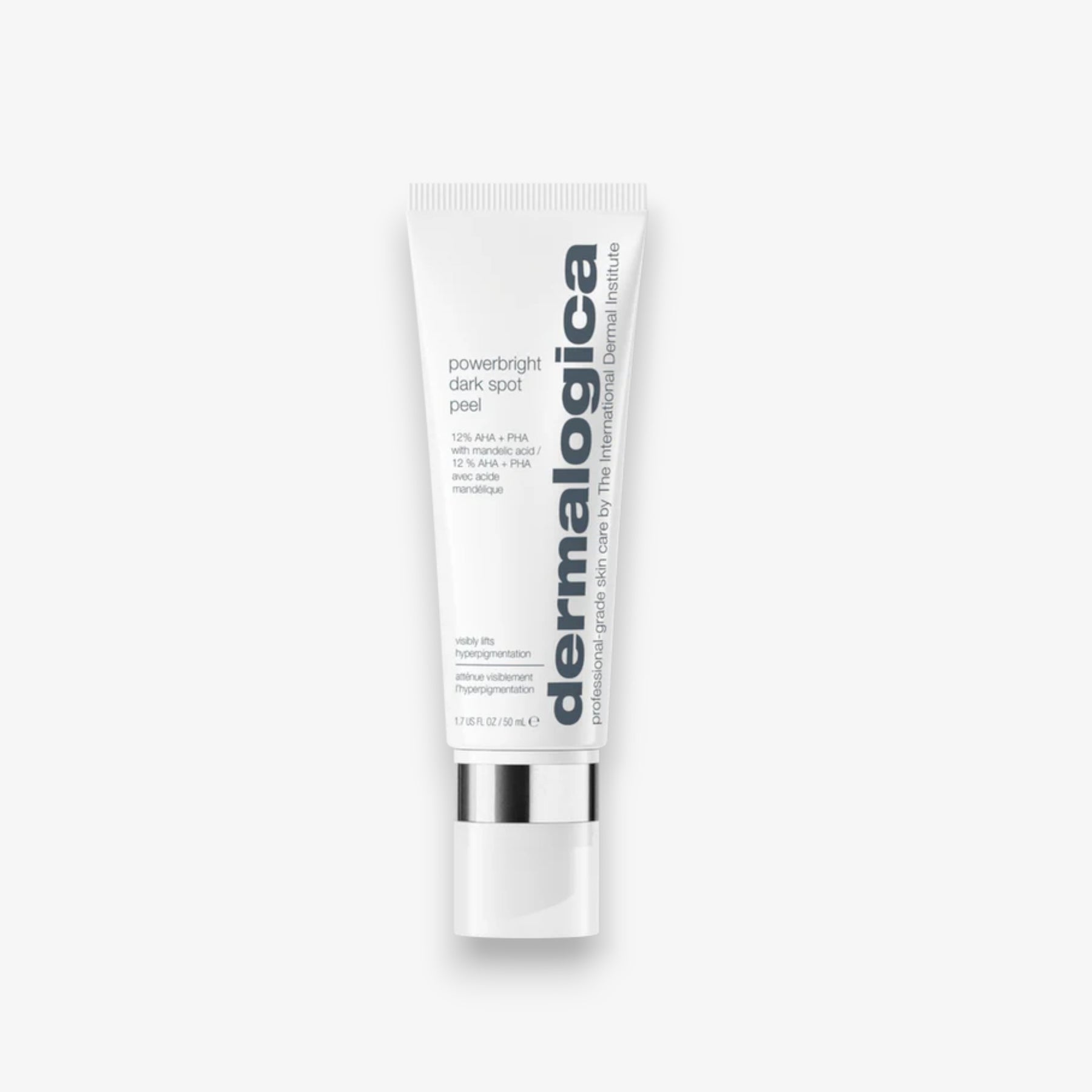 Peeling para Manchas Oscuras PowerBright 50 ml