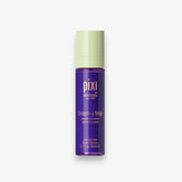 Bruma Humectante para Noche Dream-y Mist con Jazmíin + Lavanda 80 ml