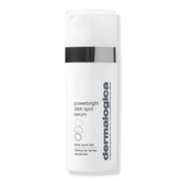 Suero para Manchas Oscuras PowerBright 30 ml