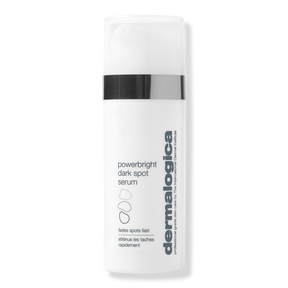 Suero para Manchas Oscuras PowerBright 30 ml