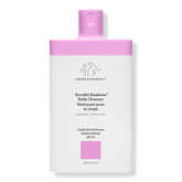 Scrubbi Bamboes Body Cleanser - Elefante Bêbado