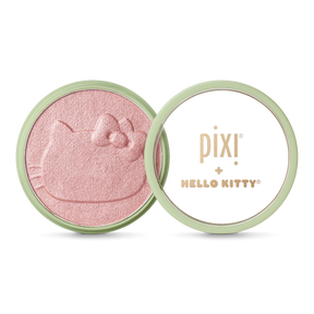 Hello Kitty Hello Glow-y Powder 10 g / 0.35 oz