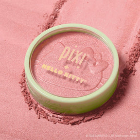 Hello Kitty Hello Glow-y Powder 10 g / 0.35 oz