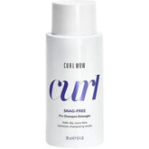 Curl Wow SNAG-FREE Pre-Shampoo Detangler - 295ml