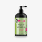 Acondicionador Fortalecedor de Romero y Menta 355 ml