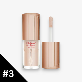 Mini Base Hollywood Flawless Filter de 5.5 ml