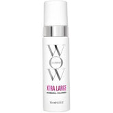 Xtra Large Bombshell Volumizer - 200ml