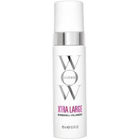 Xtra Large Bombshell Volumizer - 200ml