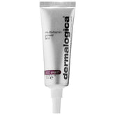 MultiVitamin Power Firm Eye Cream