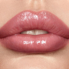 Brillo de labios Lip Lustre Pillow Talk Collection