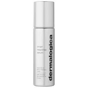 Smart Response Serum