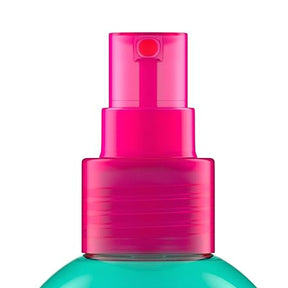 Spray Texturizante de Sal Queen Beach TIGI Bed Head 100 ml / 3.4 oz