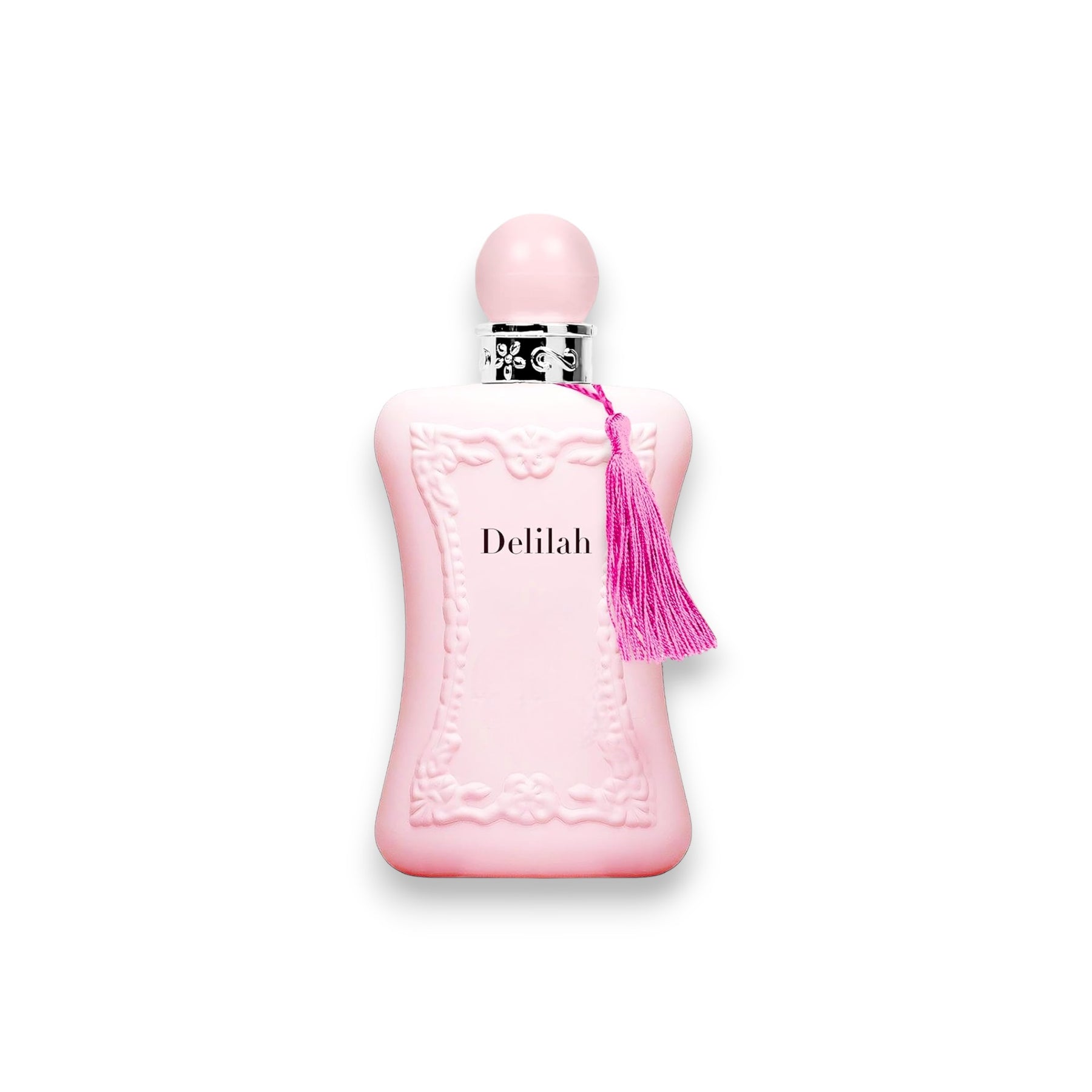 Delilah Perfume Eau de Parfum 100 ml para mulheres