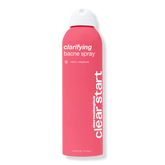 Clear Start Clarifying Bacne Spray