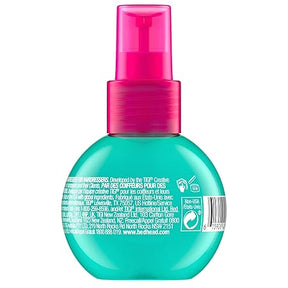 Spray Texturizante de Sal Queen Beach TIGI Bed Head 100 ml / 3.4 oz