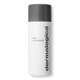 Daily Microfoliant Exfoliator