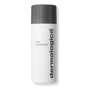 Daily Microfoliant Exfoliator