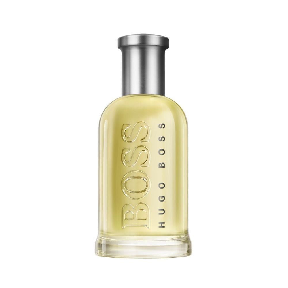 Boss Bottled by Hugo Boss EDT Perfume para hombre 6.7 oz/200 ml