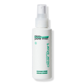 Clear Start Micro Pore Mist