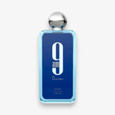 9 AM Dive By Afnan EDP Perfume 3.4 oz/100 ml