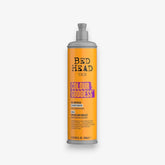 Acondicionador Bed Head Tigi Colour Goddess™ 400ml