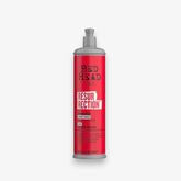 Acondicionador Bed Head Tigi Resu-rrection™ 400 ml