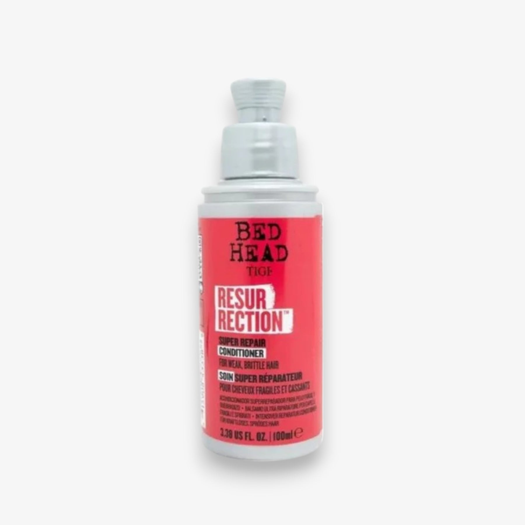 Acondicionador Resu-rrection™ Bed Head Tigi 100ml