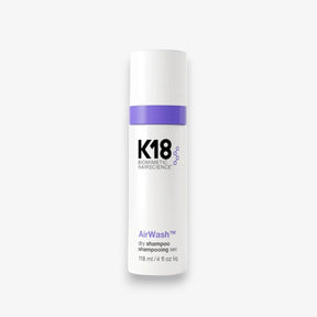 AirWash™ Dry Shampoo 4 oz/ 118 mL