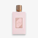 Ameerat Al Arab Prive Rose por Asdaaf Senhoras Eau de Parfum Spray 100 ml Mulheres 