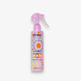 Amika Brooklyn Bombshell Blowout Spray 200ml