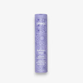 Shampoo para Cabello Rubio Bust Your Brass Blonde Purple 275ml