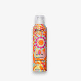 Amika Perk Up Talc-Free Dry Shampoo 234ml