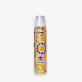 Shampoo Seco sin Talco Amika Perk Up 64 ml