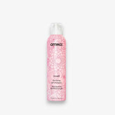 Shampoo Clarificante en Gel Reset 200ml