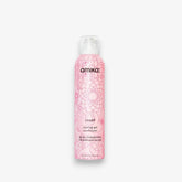 Acondicionador Refrescante Reset Cooling 200 Ml