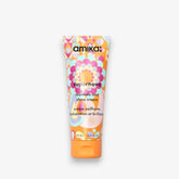 Amika Supernova Moisture & Shine Cream 100 Ml