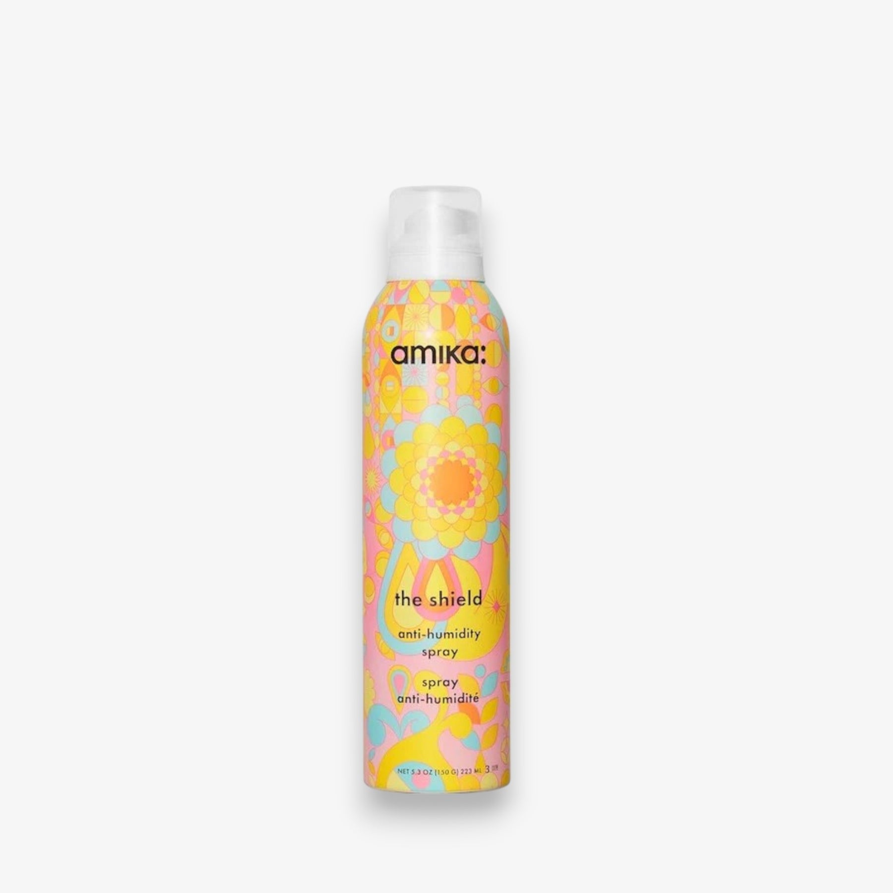 Spray Antihumedad The Shield 223ml