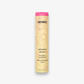 Acondicionador Suavizante Anti-Frizz Velveteen Dream 275 ml