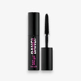 BADgal BANG! Volumizing Mascara 0.1 oz