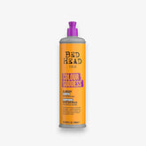 Bed Head Tigi Colour Goddess™ Shampoo 400ml