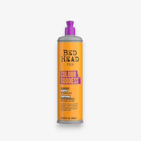 Bed Head Tigi Colour Goddess™ Shampoo 400ml