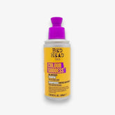 Bed Head Tigi Colour Goddess™ shampoo 100 ml.