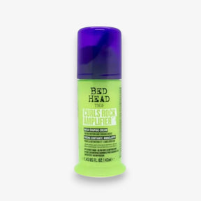 Bed Head Tigi Curls Rock Amplifier 43ml - 1.45 fl oz