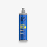 Acondicionador Bed Head Tigi Down N' Dirty™ 400ml