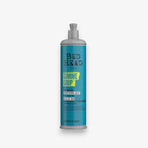 Bed Head Tigi Gimme Grip™ Acondicionador 400ml