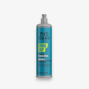 Bed Head Tigi Gimme Grip™ Acondicionador 400ml