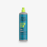 Bed Head Tigi Gimme Grip™ Shampoo 400ml