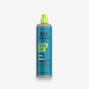 Bed Head Tigi Gimme Grip™ Shampoo 400ml