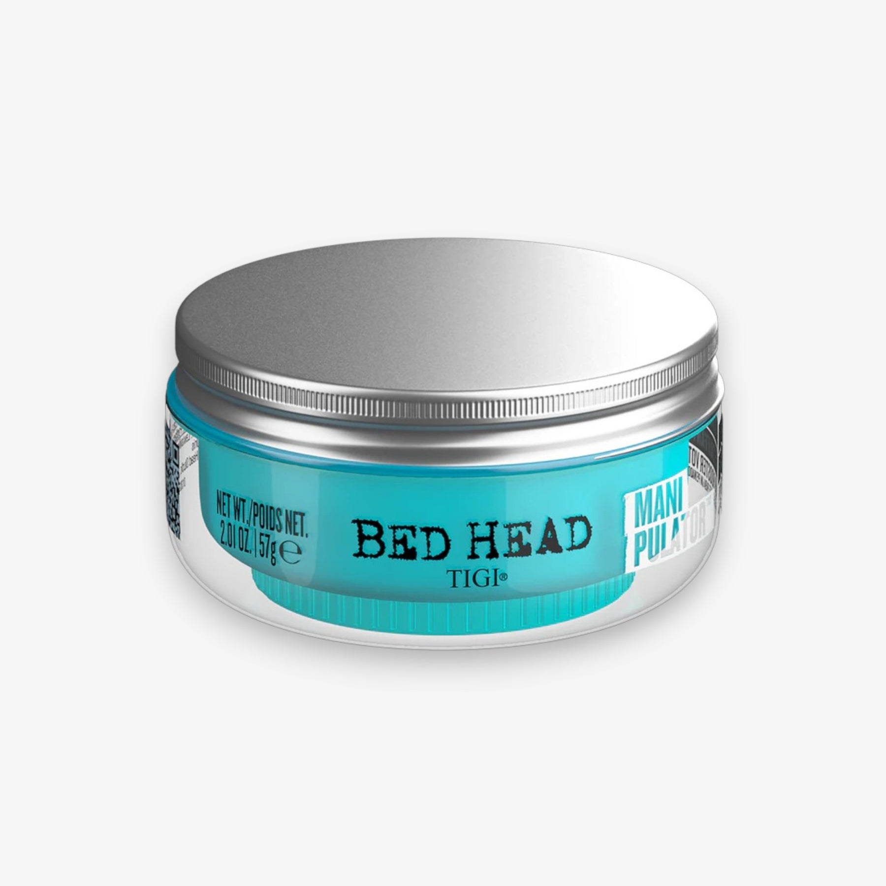 Bed Head Tigi Manipulator™ Texturising Putty 57gr