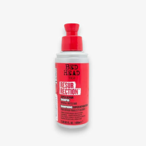 Bed Head Tigi Resu-rrection™ Shampoo 100ml